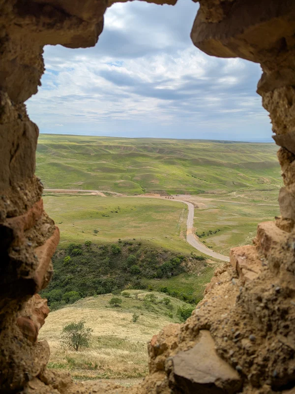 natlismtsemeli monastère monastrey