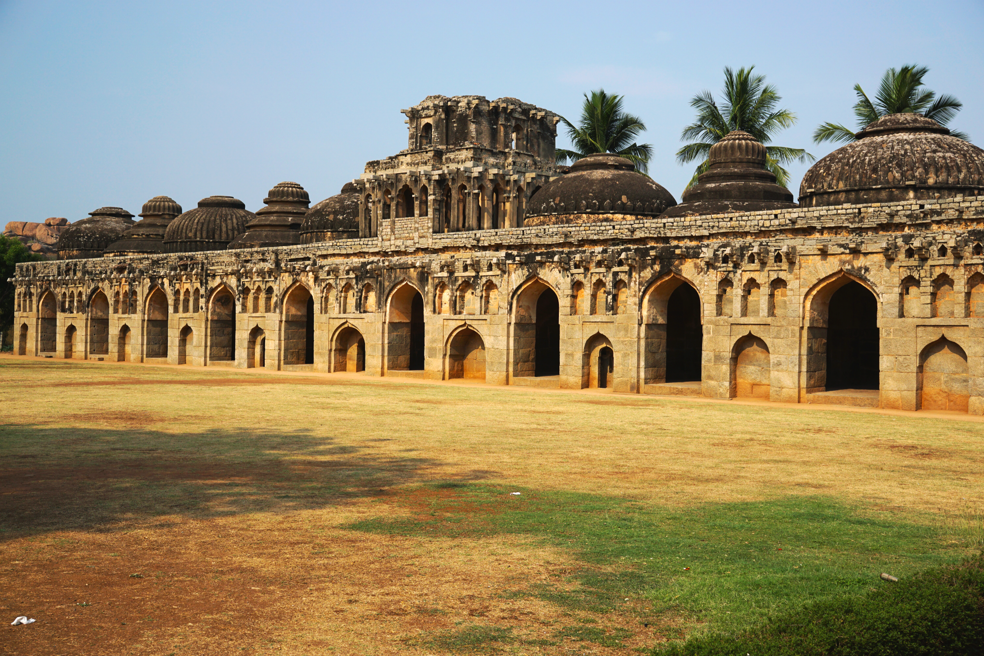 blog voyage timautourdumonde inde voyage inde sud