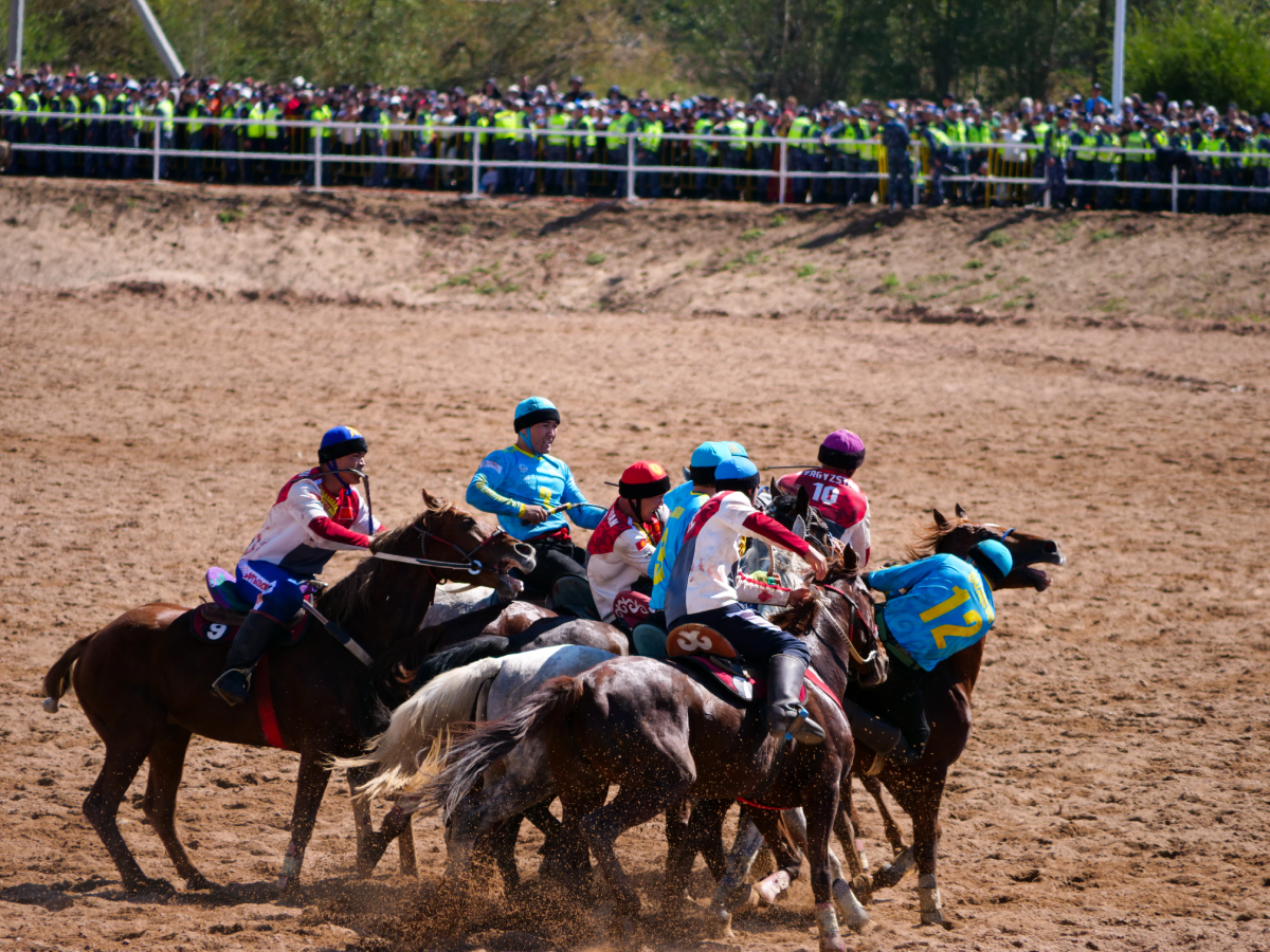 kok boru nomad games